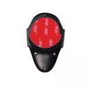 Childproof Oven Door Lock: SafetyFirst SecureLatch Child Safety Oven Door Lock: SafetyFirst SecureLatch HuggingBub