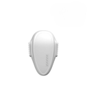 Childproof Oven Door Lock: SafetyFirst SecureLatch Child Safety Oven Door Lock: SafetyFirst SecureLatch HuggingBub White