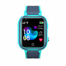 4G Kids Smartwatch - Video Call, WiFi, Waterproof