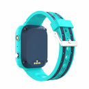 4G Kids Smartwatch - Video Call, WiFi, Waterproof