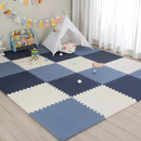 Premium Soft Foam Baby Play Mat