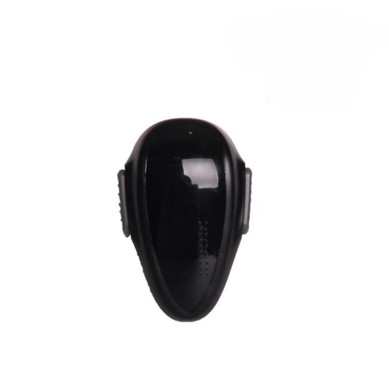 Childproof Oven Door Lock: SafetyFirst SecureLatch Child Safety Oven Door Lock: SafetyFirst SecureLatch HuggingBub Black 