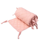 SafeSleep™ Crib Protection