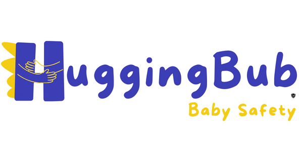 HuggingBub