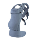 Baby Carrier HugBelle