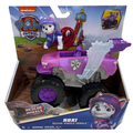 PAW Patrol Rescue Vehicle with Pup (Multiple Characters)