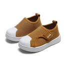 Breathable Kids Mesh Sneakers