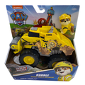 PAW Patrol Rescue Vehicle with Pup (Multiple Characters)