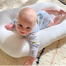Baby Lounger Nest Bed - Comfy