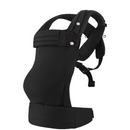 Baby Carrier HugBelle