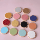 Montessori Sensory Toy: Tactile Memory Match Board for Toddlers Montessori Sensory Toy: Tactile Memory Match Board for Toddlers HuggingBub 