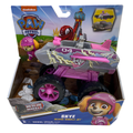 PAW Patrol Rescue Vehicle with Pup (Multiple Characters)