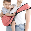 Baby Sling & Carrier HuggingBub
