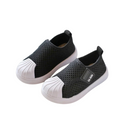 Breathable Kids Mesh Sneakers