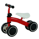 3-Wheel Baby Balance Bike