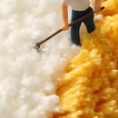 Non-Slip Baby Bath Mat