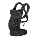 Baby Carrier HugBelle
