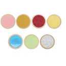 Montessori Sensory Toy: Tactile Memory Match Board for Toddlers Montessori Sensory Toy: Tactile Memory Match Board for Toddlers HuggingBub Tactile Harmony 