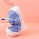 First Walker Toddler Shoes First Walker Toddler Shoes HuggingBub 