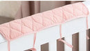 SafeSleep™ Crib Protection