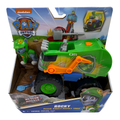 PAW Patrol Rescue Vehicle with Pup (Multiple Characters)
