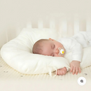Baby Lounger Pillow HugNest™