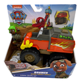 PAW Patrol Rescue Vehicle with Pup (Multiple Characters)