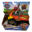 PAW Patrol Rescue Vehicle with Pup (Multiple Characters)