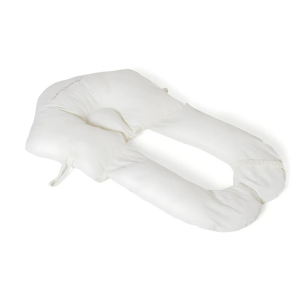 Baby Lounger Pillow HugNest™