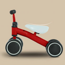 3-Wheel Baby Balance Bike