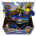 PAW Patrol Rescue Vehicle with Pup (Multiple Characters)