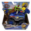PAW Patrol Rescue Vehicle with Pup (Multiple Characters)