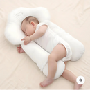 Baby Lounger Pillow HugNest™