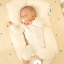 Baby Lounger Pillow HugNest™