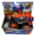 PAW Patrol Rescue Vehicle with Pup (Multiple Characters)