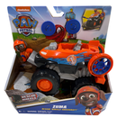 PAW Patrol Rescue Vehicle with Pup (Multiple Characters)