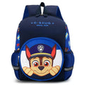 Paw Patrol Kids Backpack - Toddler Bag for Boys and Girls