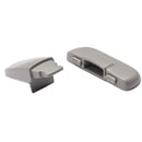 Child Proof Refrigerator Lock