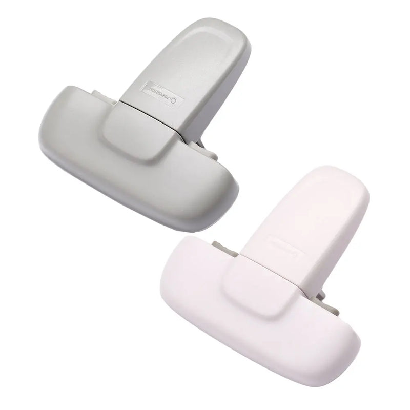 Child Proof Refrigerator Lock
