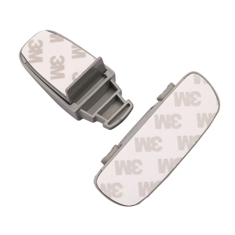 Child Proof Refrigerator Lock