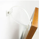 ChildSafe Furniture Anchors – 6 Pack