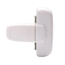 Child Proof Refrigerator Lock