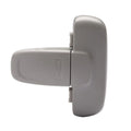 Child Proof Refrigerator Lock