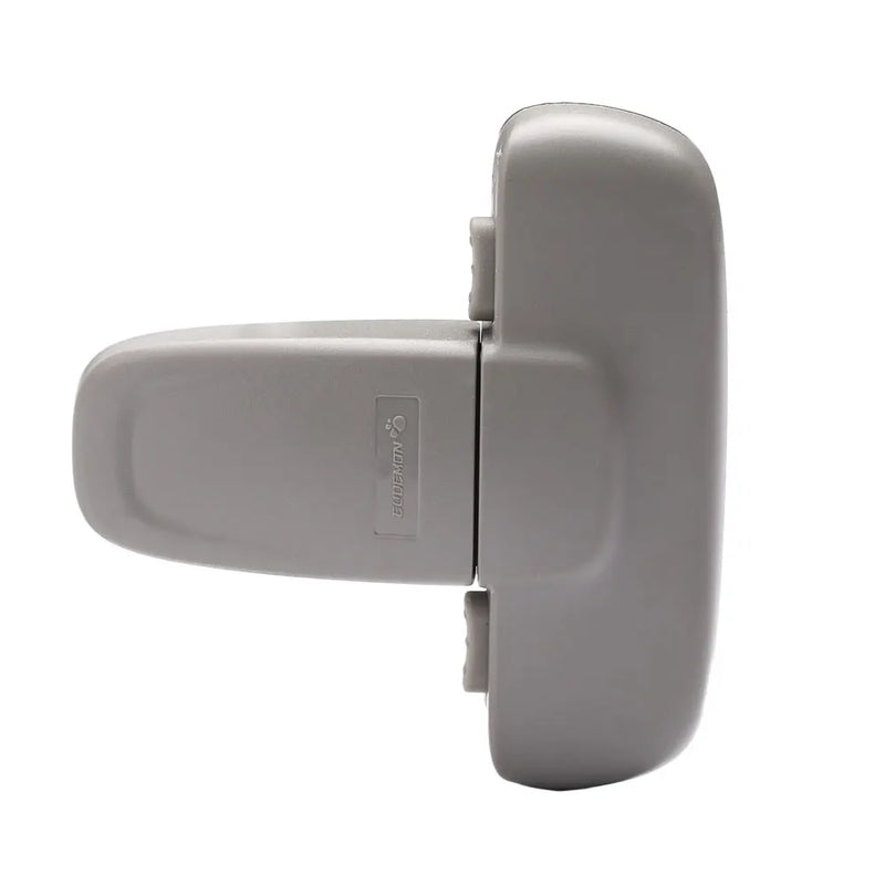 Child Proof Refrigerator Lock