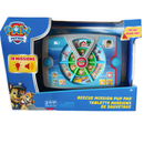 Paw Patrol Mission Pup Pad – Ryder’s Interactive Rescue Toy