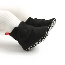 First Walker Shoes: Secure Boots First Walker Shoes: Secure Boots HuggingBub 