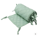 SafeSleep™ Crib Protection