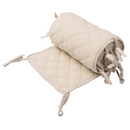 SafeSleep™ Crib Protection