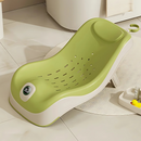 TempSense™ Baby Bath
