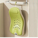 TempSense™ Baby Bath